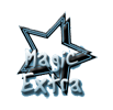 Magic Extra